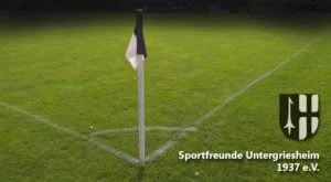 Read more about the article Saisonstart der Sportfreunde
