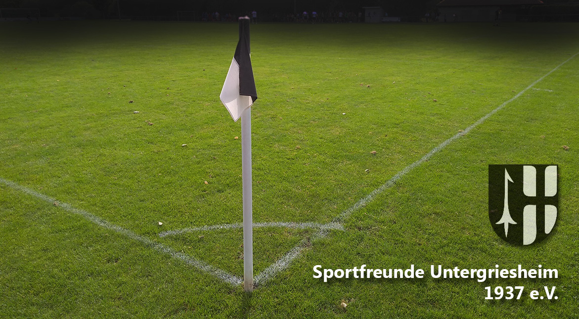 You are currently viewing Einzug ins Pokal Achtelfinale gefolgt von unglücklicher Niederlage im Top Spiel  – Negativserie für die Sportfreunde II hält an