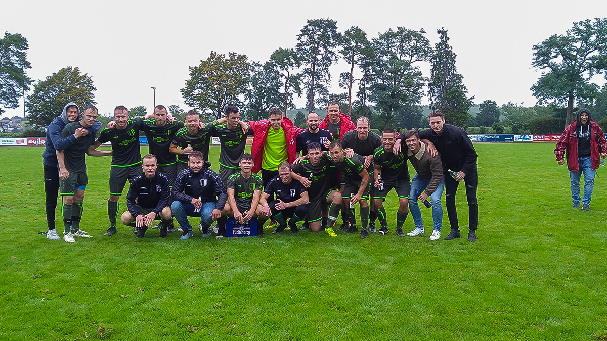 Du betrachtest gerade Spfr Lauffen  –  Sportfreunde Untergriesheim   1:2