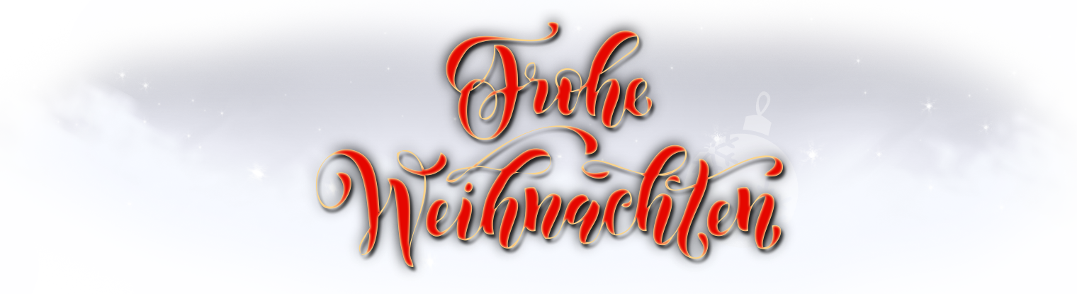 You are currently viewing Alle Jahre wieder … DORFADVENT