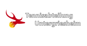 Read more about the article Einladung zum Saisonauftakt 2022 der Tennisabteilung Untergriesheim