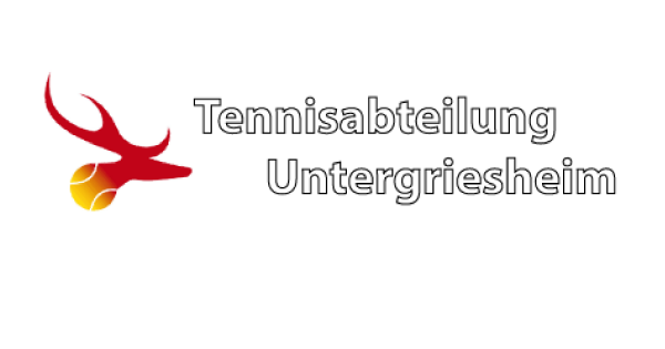 You are currently viewing Einladung zum Saisonauftakt 2022 der Tennisabteilung Untergriesheim