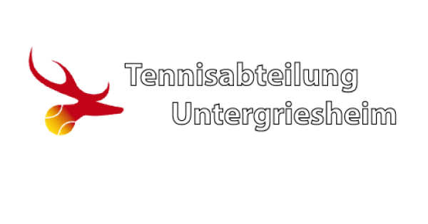 You are currently viewing Schnuppertennisstunde am 05.05.2022 für Kinder