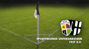 Read more about the article +++ Erneutes Hammerlos für unsere A-Junioren +++