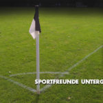 Sportfreunde bezwingen die SGM Krumme Ebene!