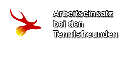 You are currently viewing Aufruf zum letzten Arbeitseinsatz 2023 am 04.11.2023