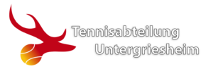 Read more about the article Einladung zur diesjährigen Abteilungsversammlung der Tennisabteilung