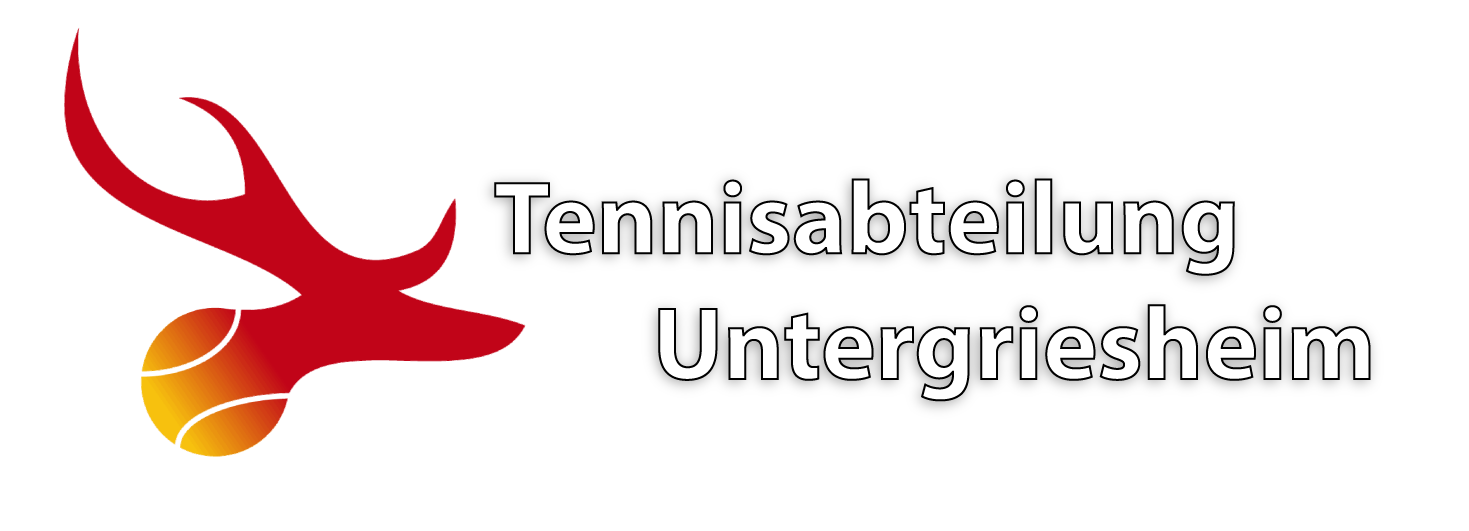 You are currently viewing Tennis Jugend Untergriesheim U9 und U10 schafft Klassenerhalt