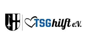 Read more about the article „TSG hilft e.V.“ – Ein herzliches Dankeschön an die Initiative der TSG 1899 Hoffenheim!