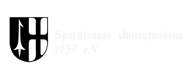 Sportfreunde Untergriesheim 1937 e.V.