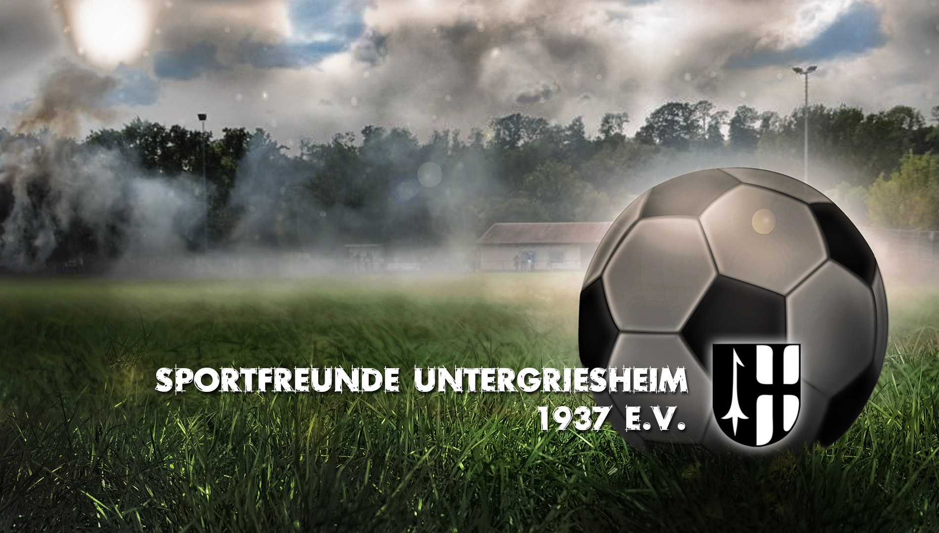 You are currently viewing Fussball-Match am Sonntag ist abgesagt!