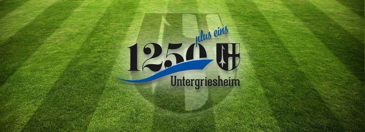 Du betrachtest gerade Nachlese Dorffest 2022 – Voranzeige 2023
