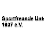 Einladung Generalversammlung 05.05.2023