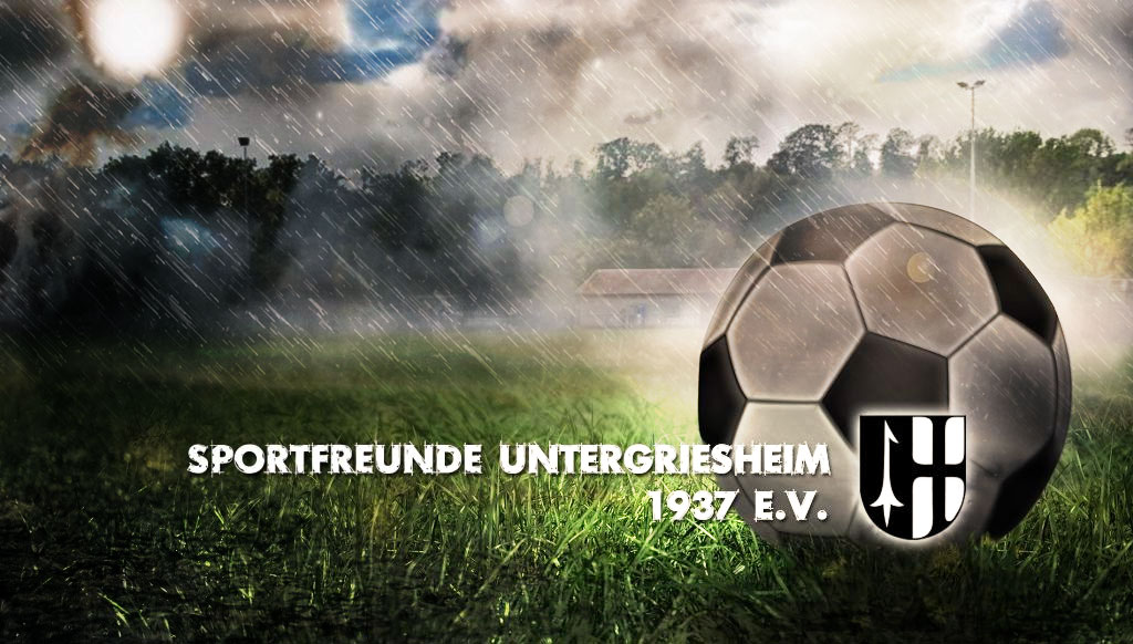 Du betrachtest gerade Spielbericht vom letzten Wochenende