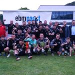 POKAL-FINALE in Künzelsau am 29.05.2025