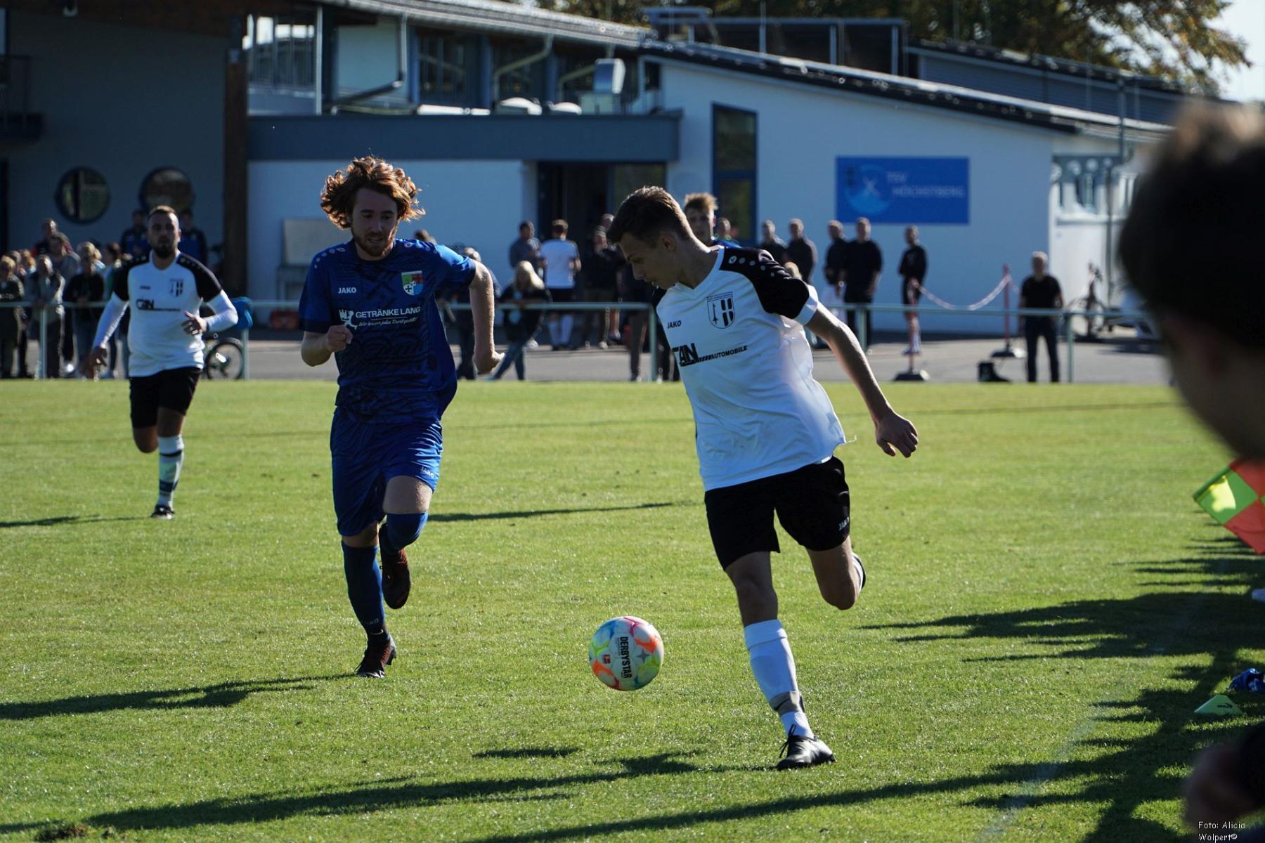 image derby-ugh-hochstberg-09-10-2022 020