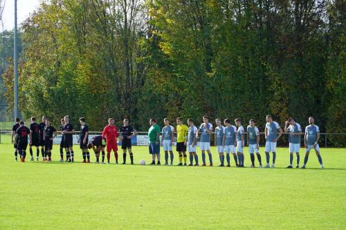 image SGM-Offenau UFC-NSU 30-10.2022 003