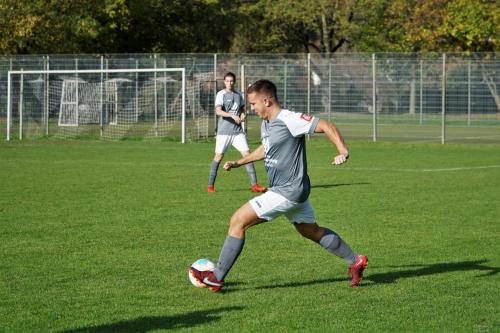 image SGM-Offenau UFC-NSU 30-10.2022 004