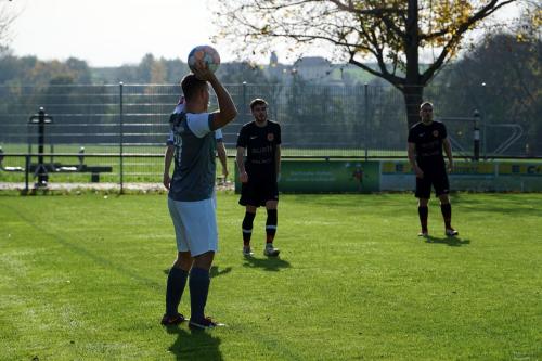 image SGM-Offenau UFC-NSU 30-10.2022 005