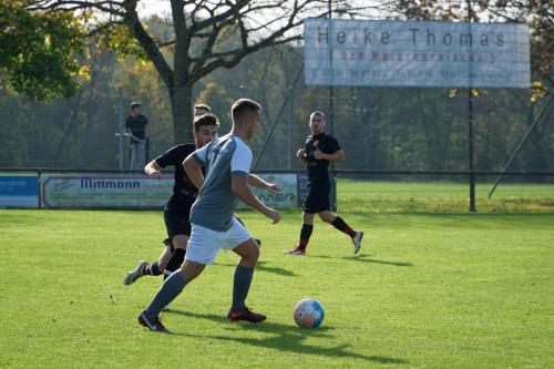 image SGM-Offenau UFC-NSU 30-10.2022 006