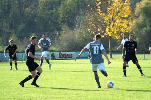 image SGM-Offenau UFC-NSU 30-10.2022 007