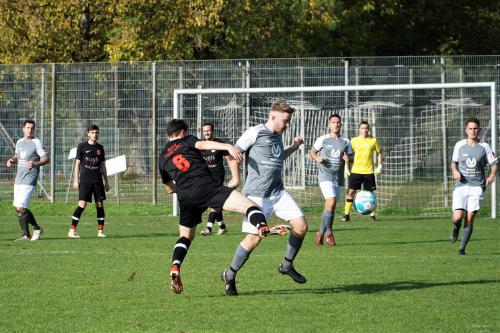 image SGM-Offenau UFC-NSU 30-10.2022 008