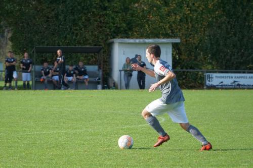 image SGM-Offenau UFC-NSU 30-10.2022 009
