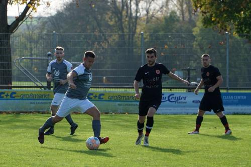 image SGM-Offenau UFC-NSU 30-10.2022 010