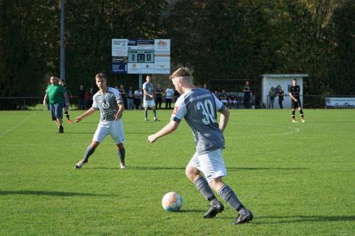 image SGM-Offenau UFC-NSU 30-10.2022 011