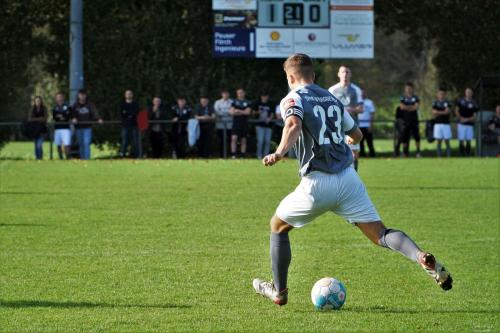 image SGM-Offenau UFC-NSU 30-10.2022 012