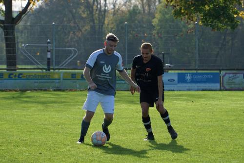 image SGM-Offenau UFC-NSU 30-10.2022 013