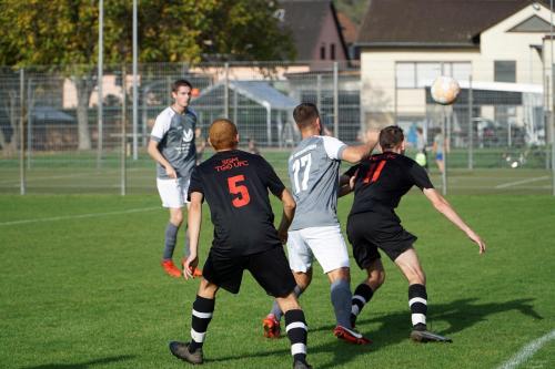 image SGM-Offenau UFC-NSU 30-10.2022 014