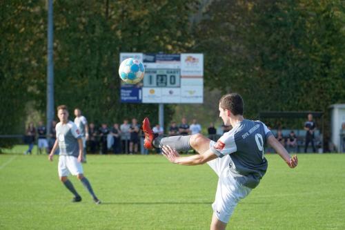 image SGM-Offenau UFC-NSU 30-10.2022 015