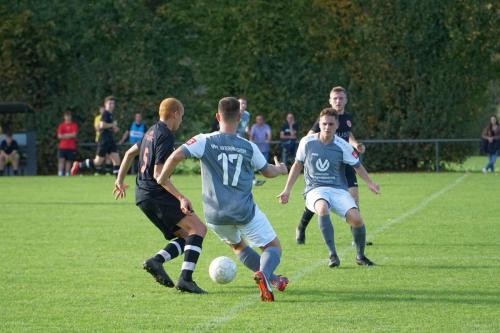 image SGM-Offenau UFC-NSU 30-10.2022 016
