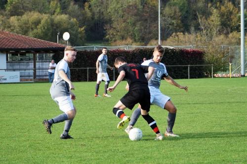 image SGM-Offenau UFC-NSU 30-10.2022 017