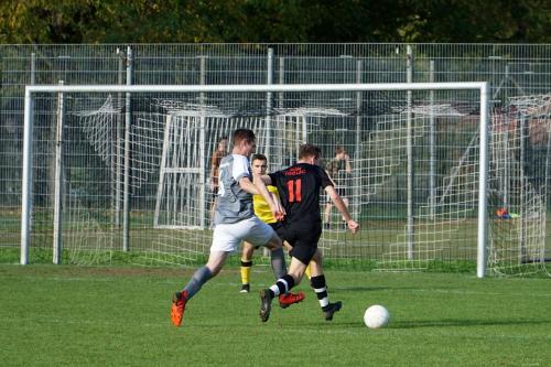image SGM-Offenau UFC-NSU 30-10.2022 018