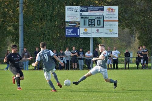 image SGM-Offenau UFC-NSU 30-10.2022 019