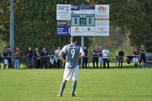 image SGM-Offenau UFC-NSU 30-10.2022 020