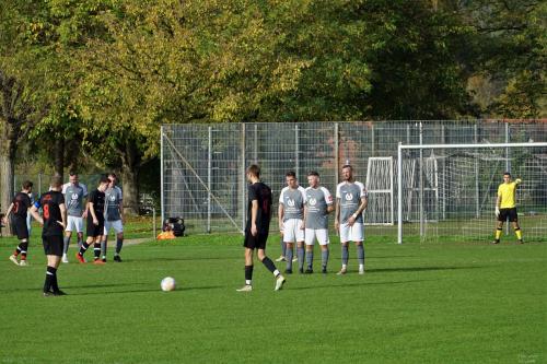 image SGM-Offenau UFC-NSU 30-10.2022 021