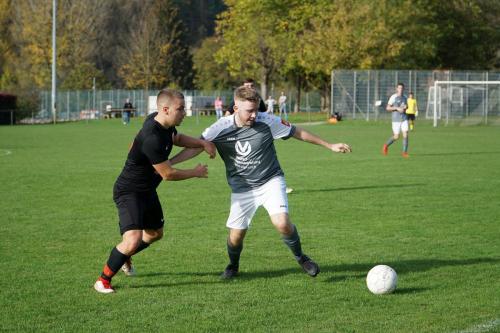 image SGM-Offenau UFC-NSU 30-10.2022 022