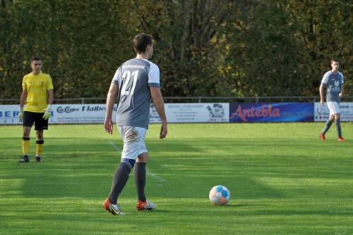image SGM-Offenau UFC-NSU 30-10.2022 024