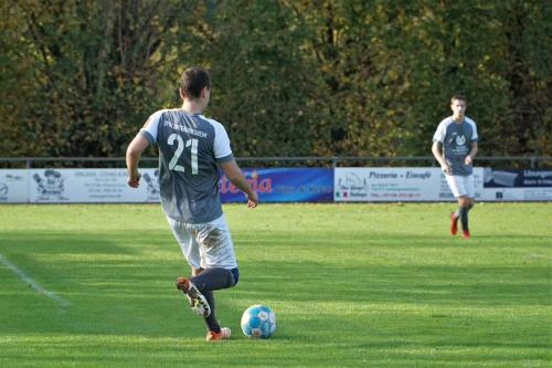image SGM-Offenau UFC-NSU 30-10.2022 025