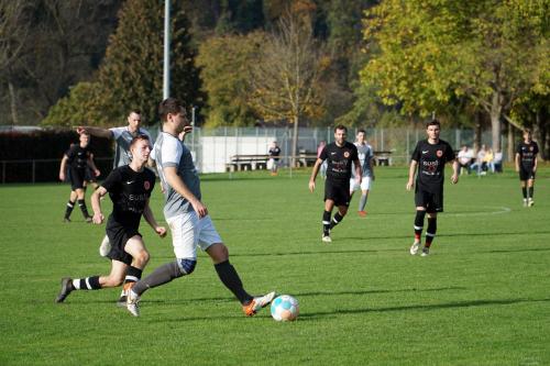 image SGM-Offenau UFC-NSU 30-10.2022 026