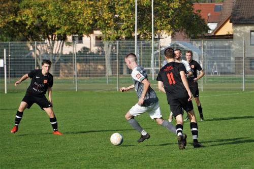 image SGM-Offenau UFC-NSU 30-10.2022 027