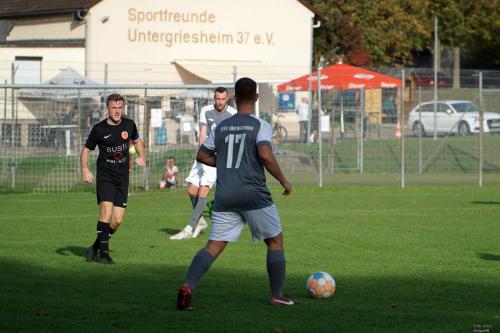 image SGM-Offenau UFC-NSU 30-10.2022 033