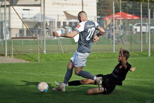 image SGM-Offenau UFC-NSU 30-10.2022 035