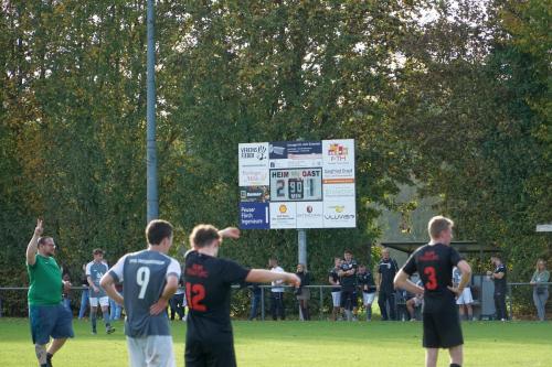 image SGM-Offenau UFC-NSU 30-10.2022 046