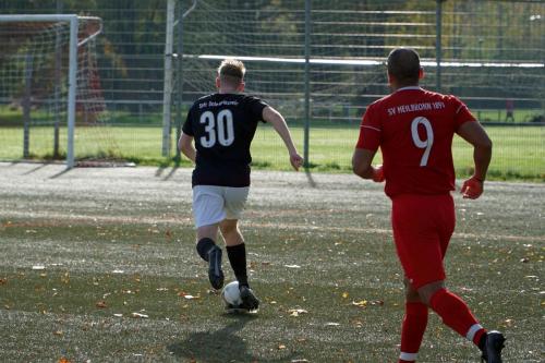 image SV-Heilbronn-am-Leinbach-II 06-11.2022 008