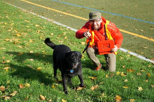 image SV-Heilbronn-am-Leinbach-II 06-11.2022 012