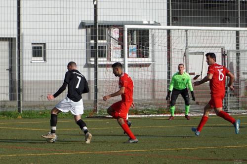 image SV-Heilbronn-am-Leinbach-II 06-11.2022 019